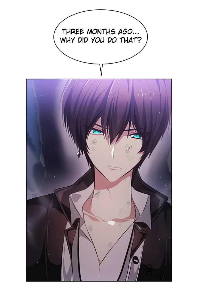 Read Zero Game chapter 16 image 84 on Lezhin