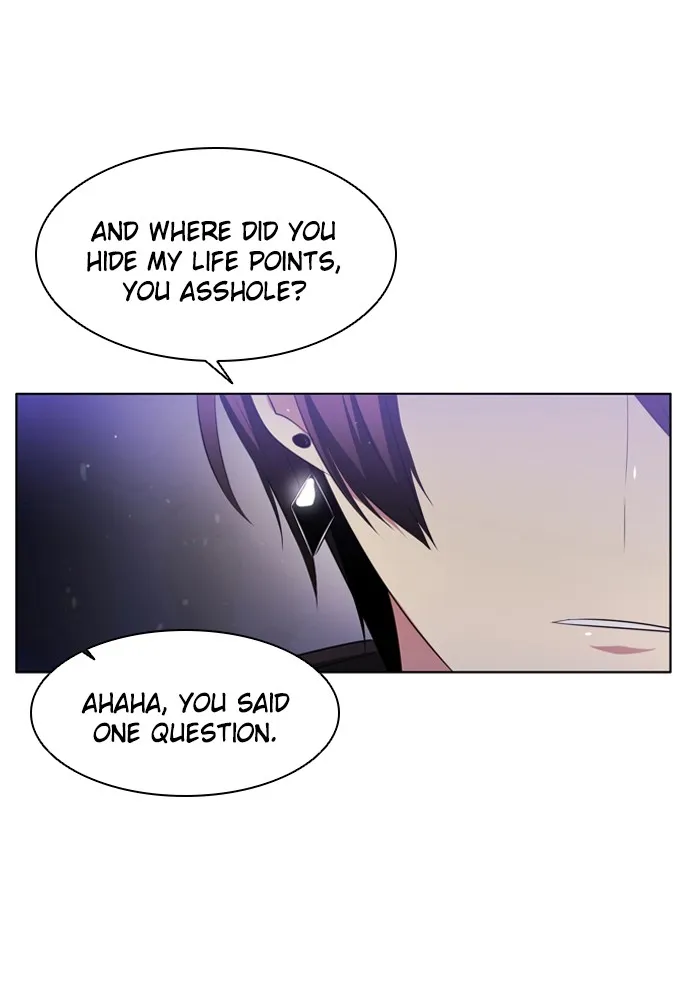 Read Zero Game chapter 16 image 85 on Lezhin