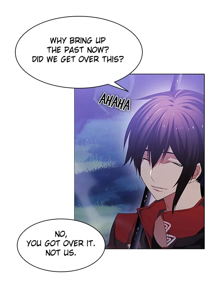 Read Zero Game chapter 16 image 86 on Lezhin