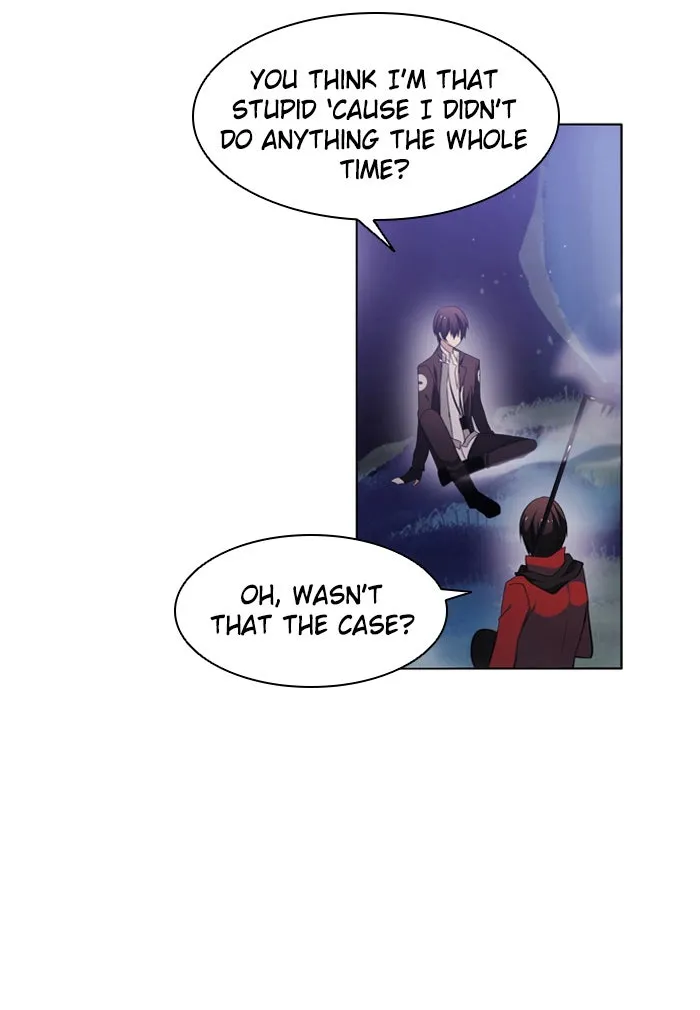 Read Zero Game chapter 16 image 87 on Lezhin