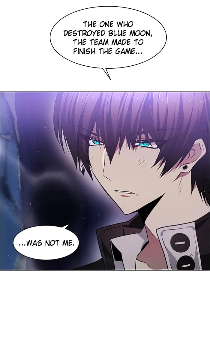 Read Zero Game chapter 16 image 88 on Lezhin