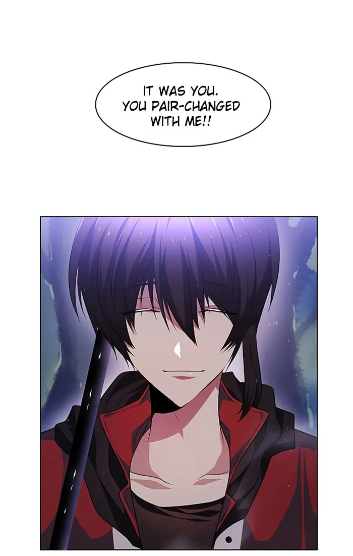 Read Zero Game chapter 16 image 89 on Lezhin