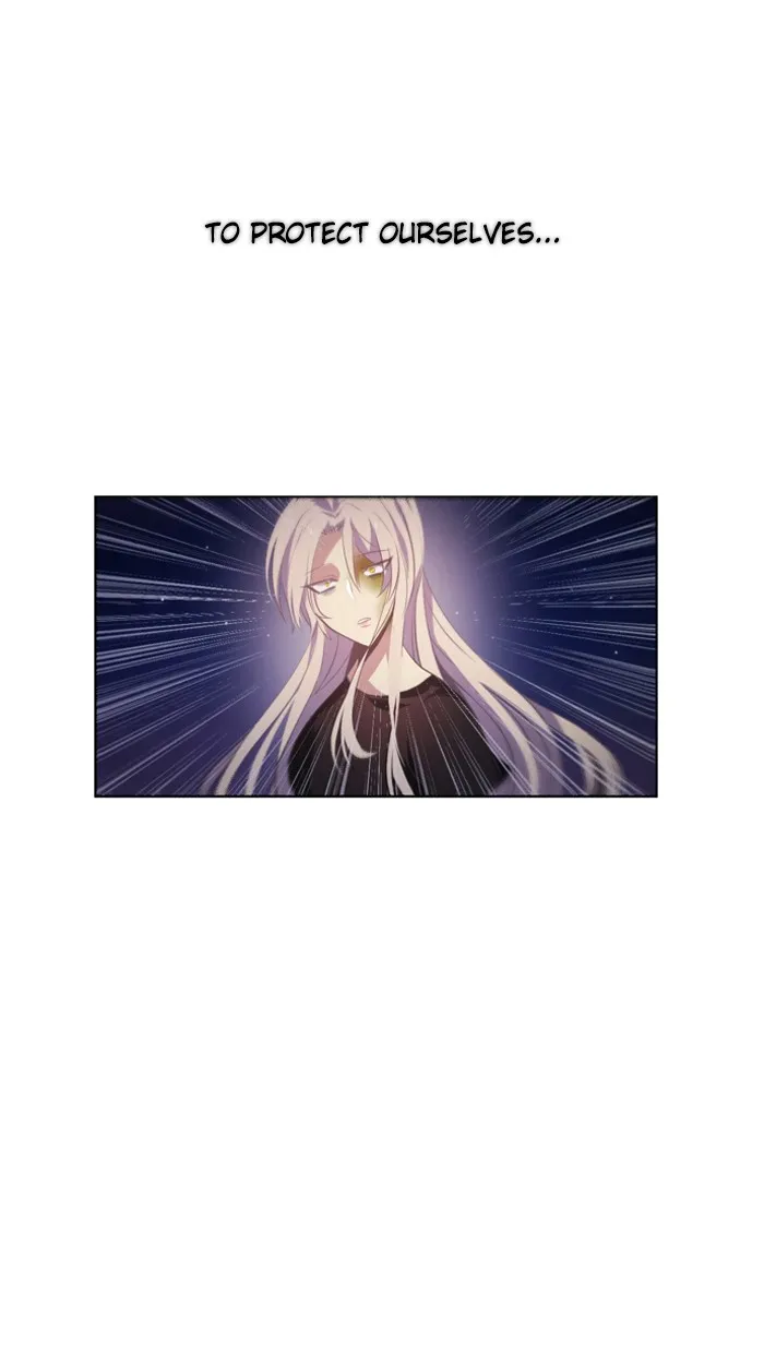 Read Zero Game chapter 16 image 9 on Lezhin
