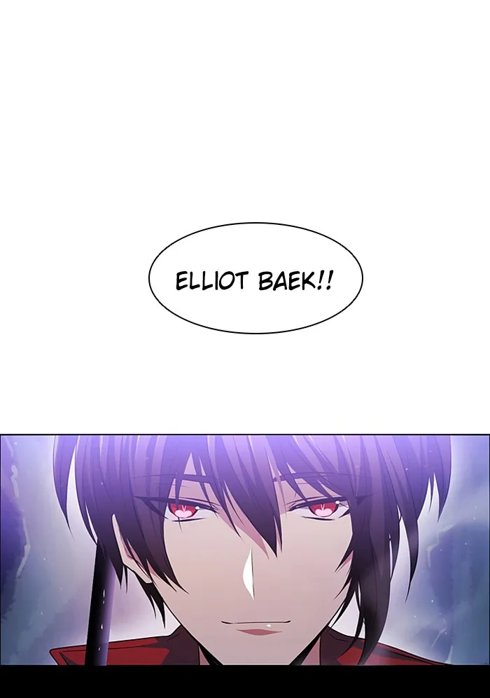 Read Zero Game chapter 16 image 90 on Lezhin