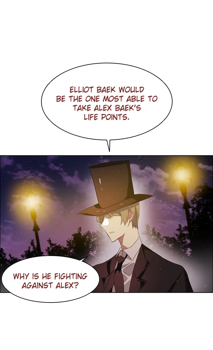 Read Zero Game chapter 16 image 92 on Lezhin