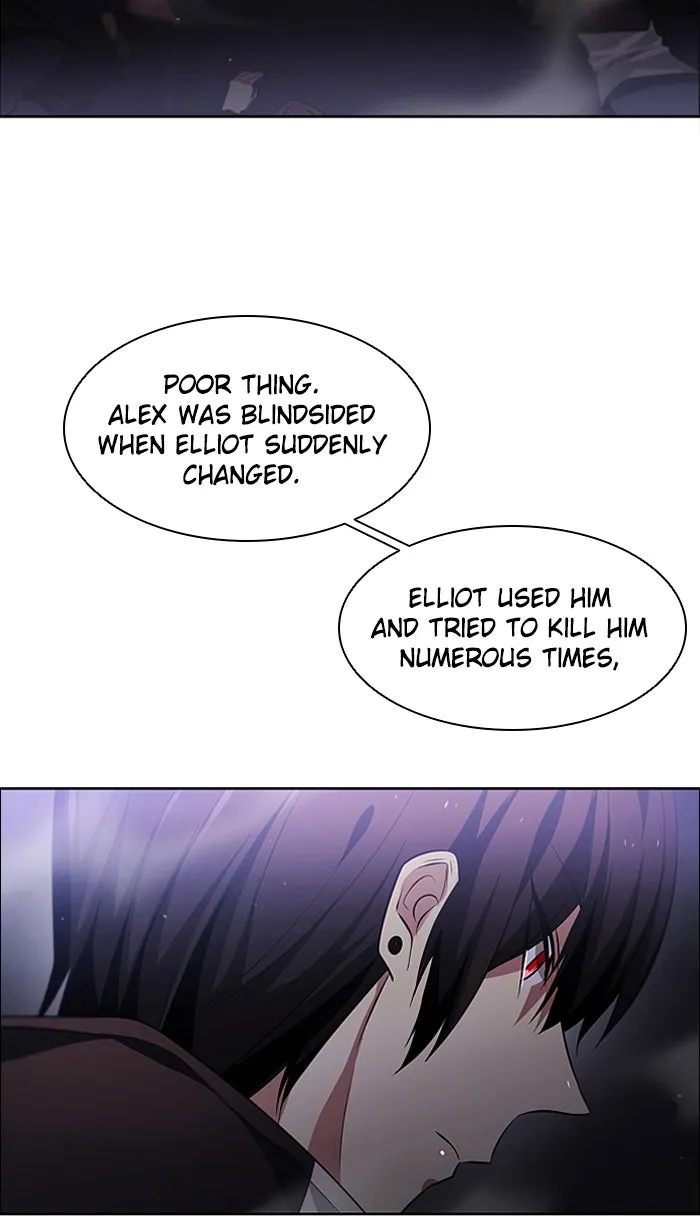 Read Zero Game chapter 16 image 95 on Lezhin