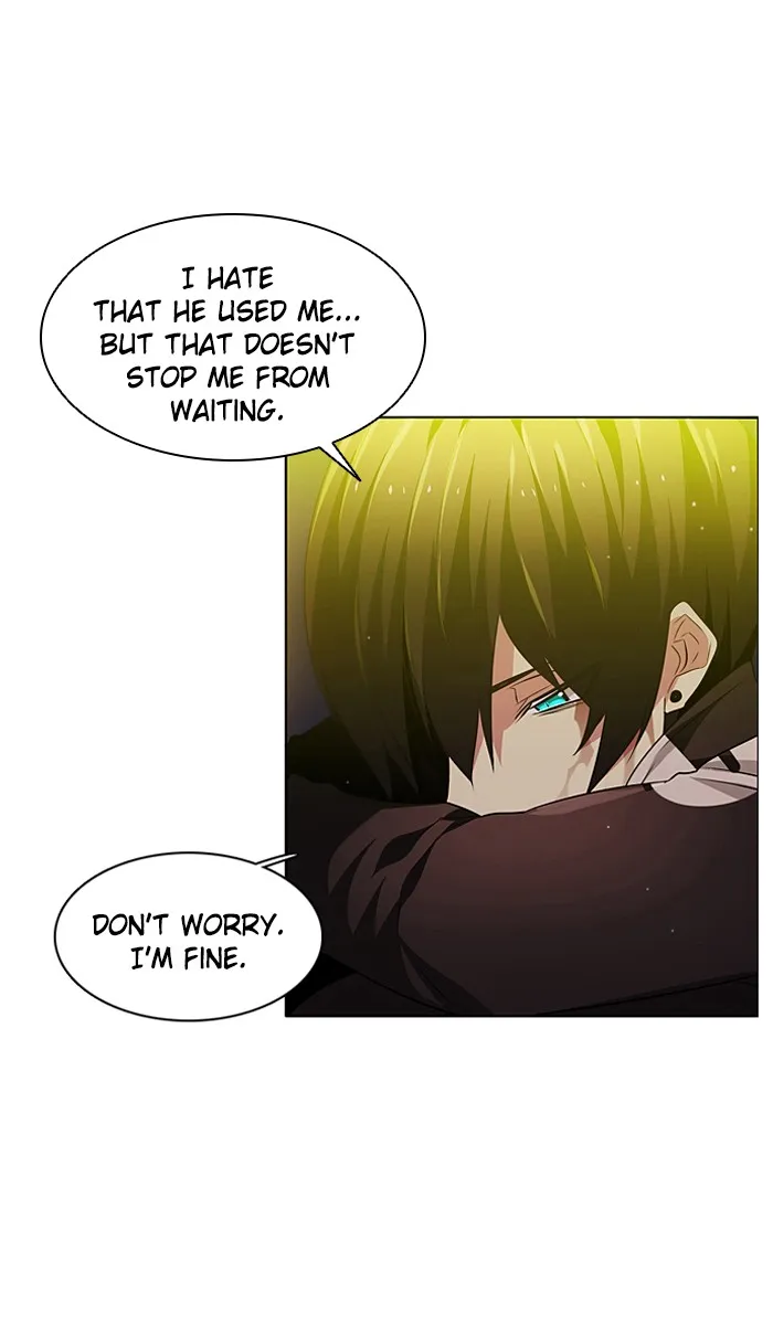 Read Zero Game chapter 16 image 97 on Lezhin