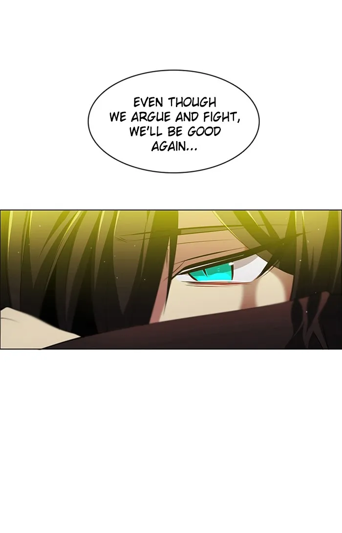 Read Zero Game chapter 16 image 98 on Lezhin