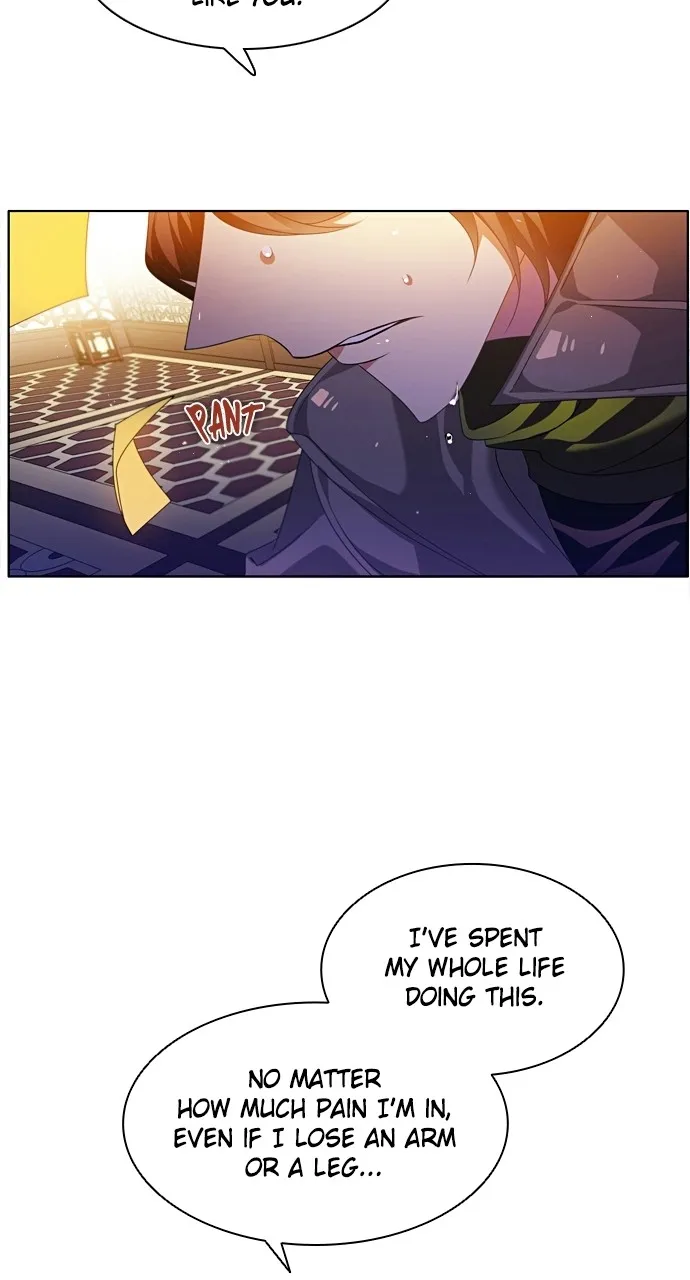 Read Zero Game chapter 160 image 1 on Lezhin