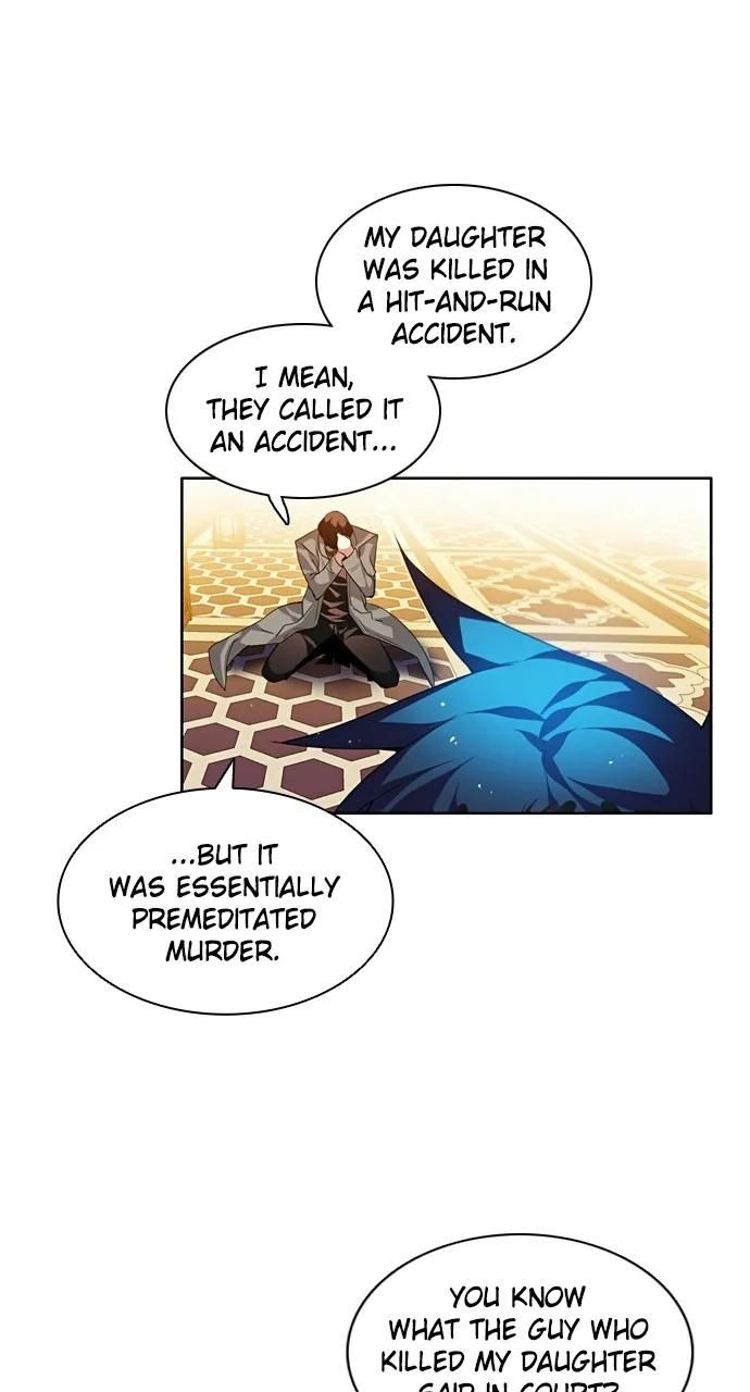 Read Zero Game chapter 160 image 10 on Lezhin