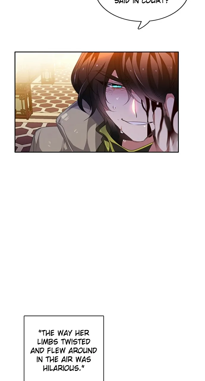 Read Zero Game chapter 160 image 11 on Lezhin