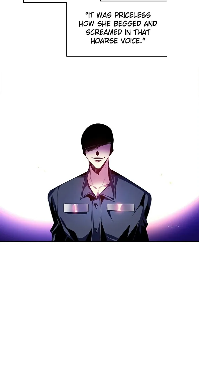 Read Zero Game chapter 160 image 12 on Lezhin