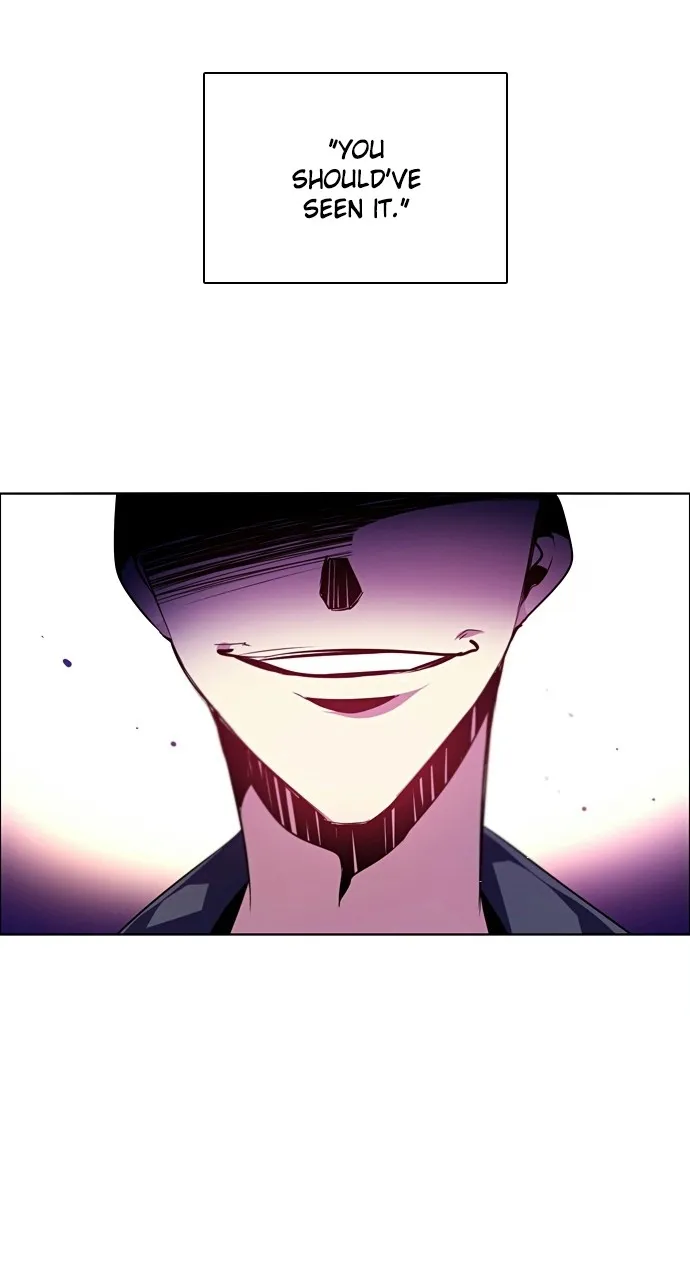 Read Zero Game chapter 160 image 13 on Lezhin