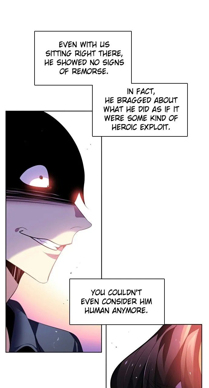 Read Zero Game chapter 160 image 14 on Lezhin