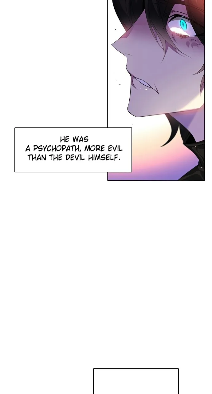 Read Zero Game chapter 160 image 15 on Lezhin