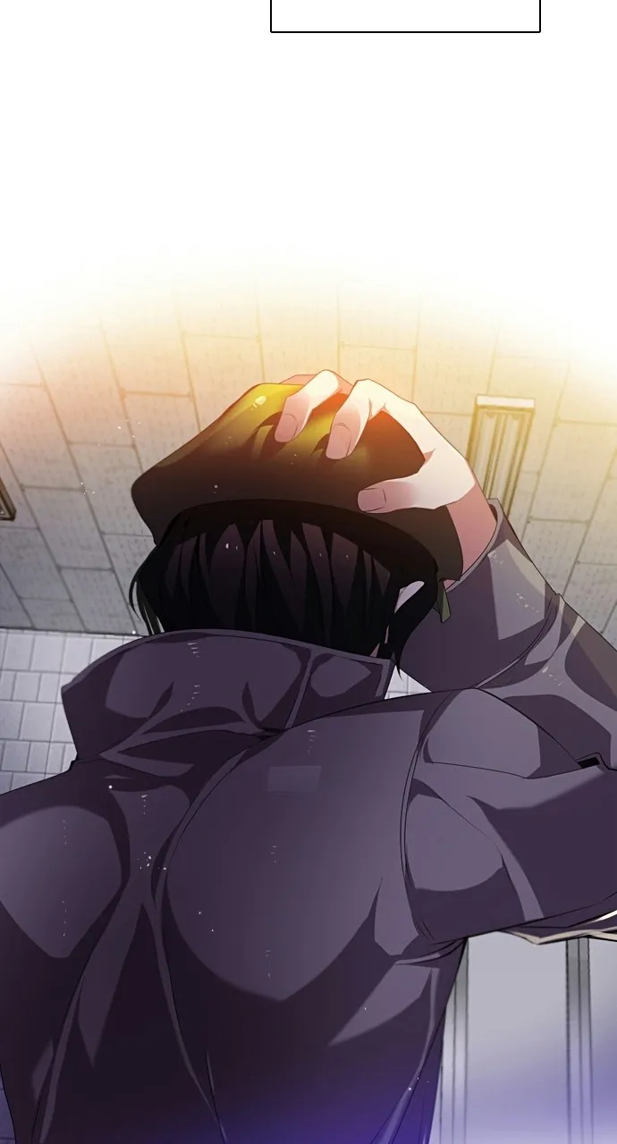Read Zero Game chapter 160 image 19 on Lezhin