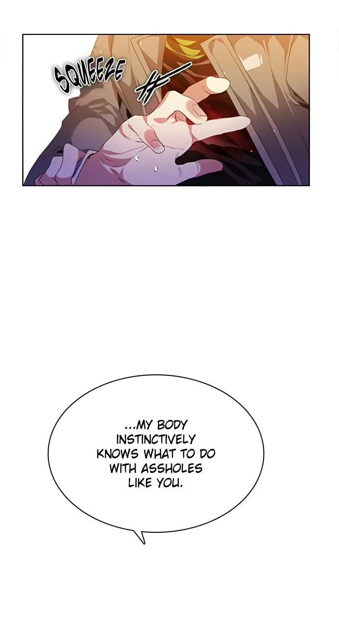 Read Zero Game chapter 160 image 2 on Lezhin