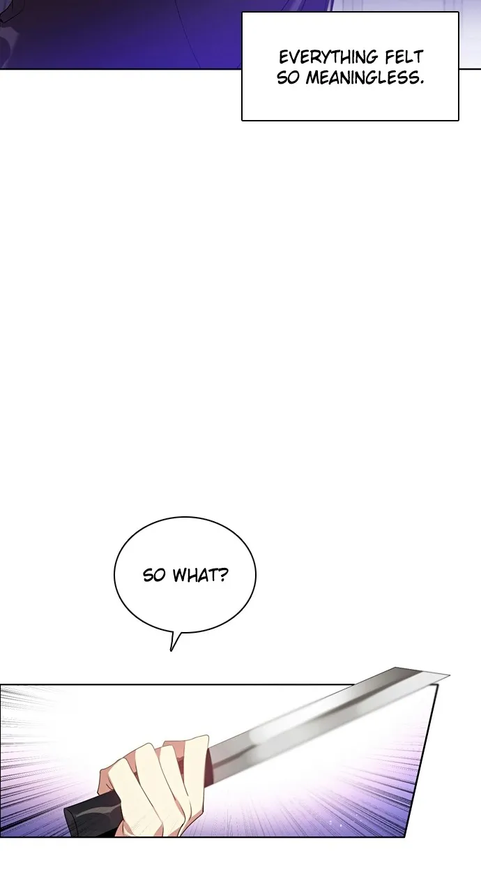 Read Zero Game chapter 160 image 20 on Lezhin