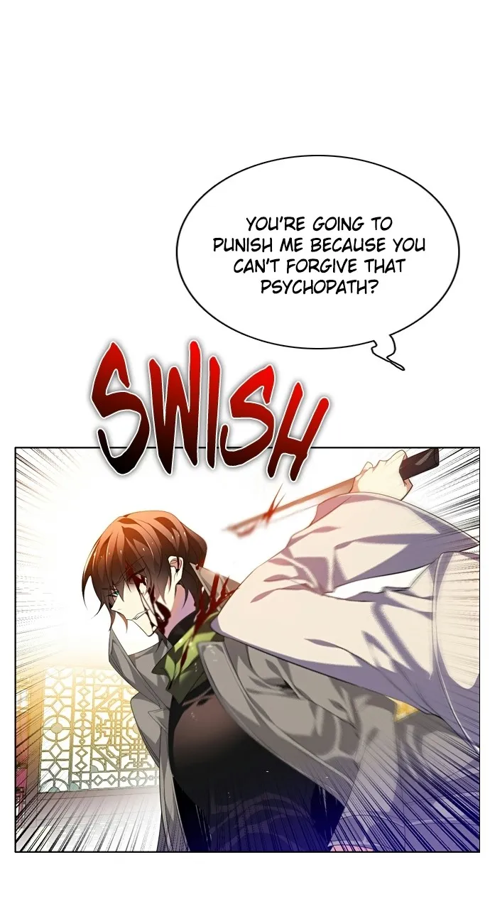 Read Zero Game chapter 160 image 21 on Lezhin