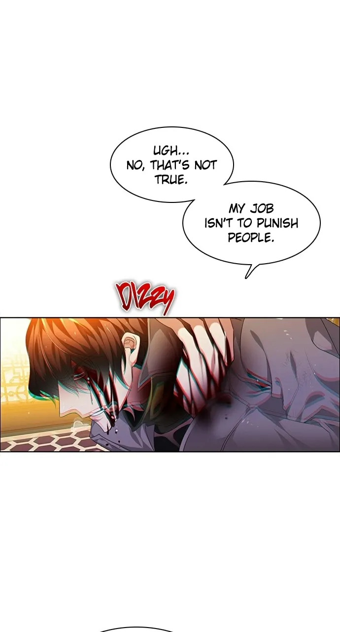 Read Zero Game chapter 160 image 23 on Lezhin
