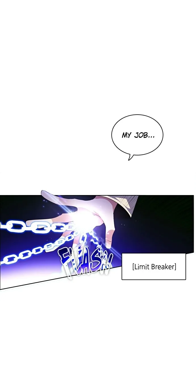 Read Zero Game chapter 160 image 25 on Lezhin