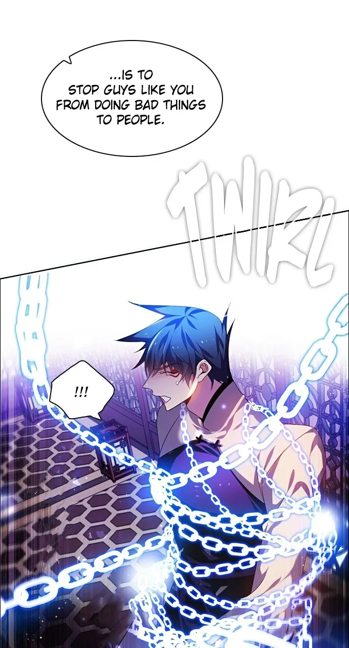 Read Zero Game chapter 160 image 26 on Lezhin