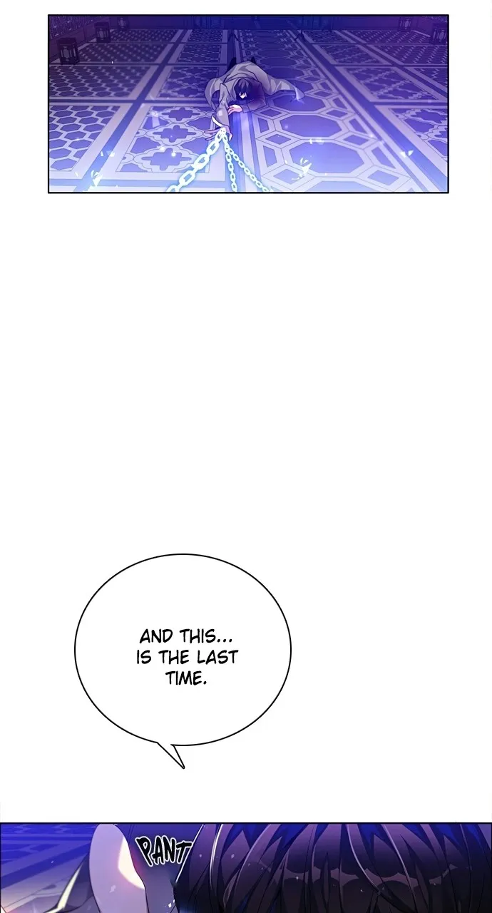 Read Zero Game chapter 160 image 29 on Lezhin
