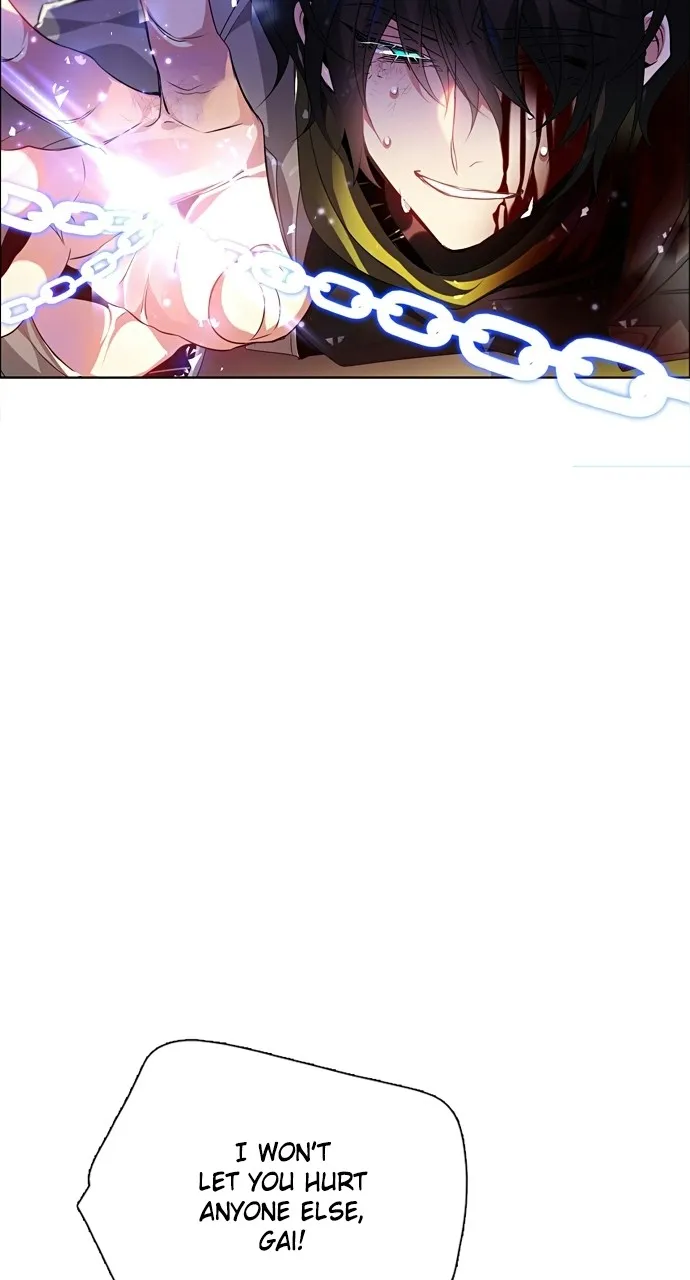 Read Zero Game chapter 160 image 30 on Lezhin
