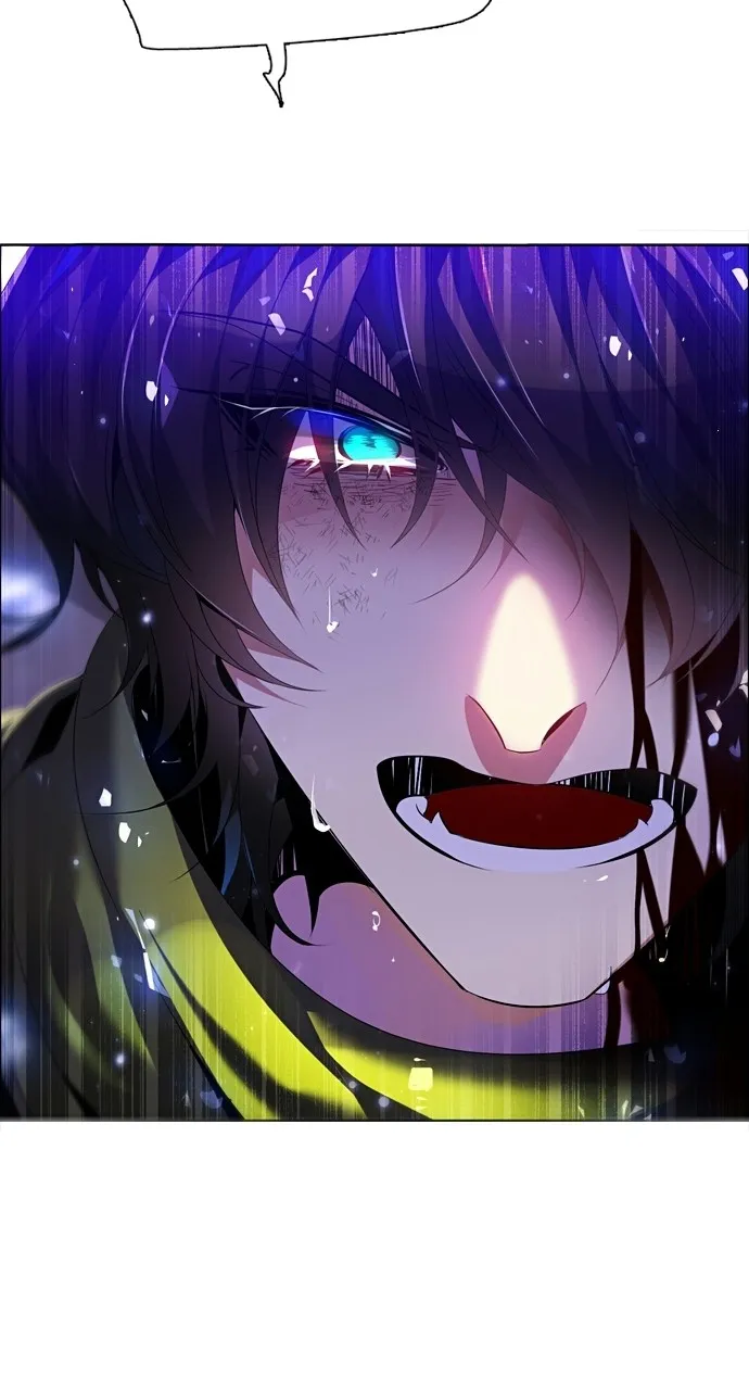 Read Zero Game chapter 160 image 31 on Lezhin