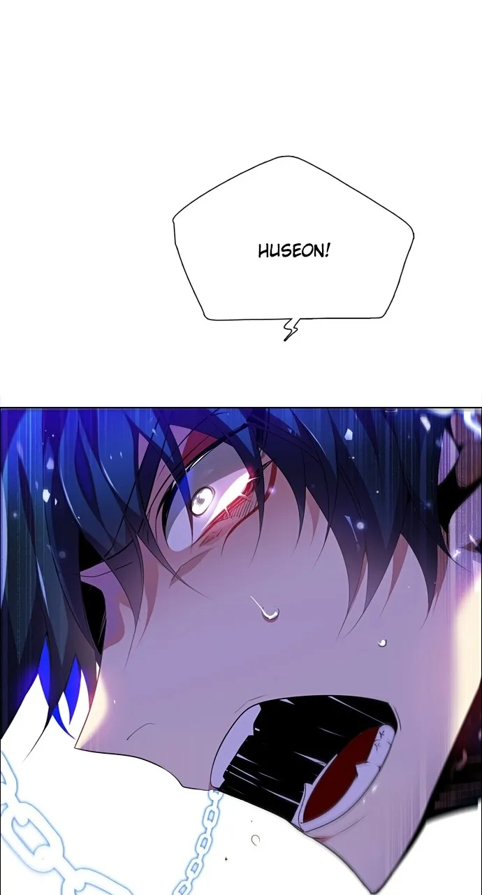 Read Zero Game chapter 160 image 32 on Lezhin