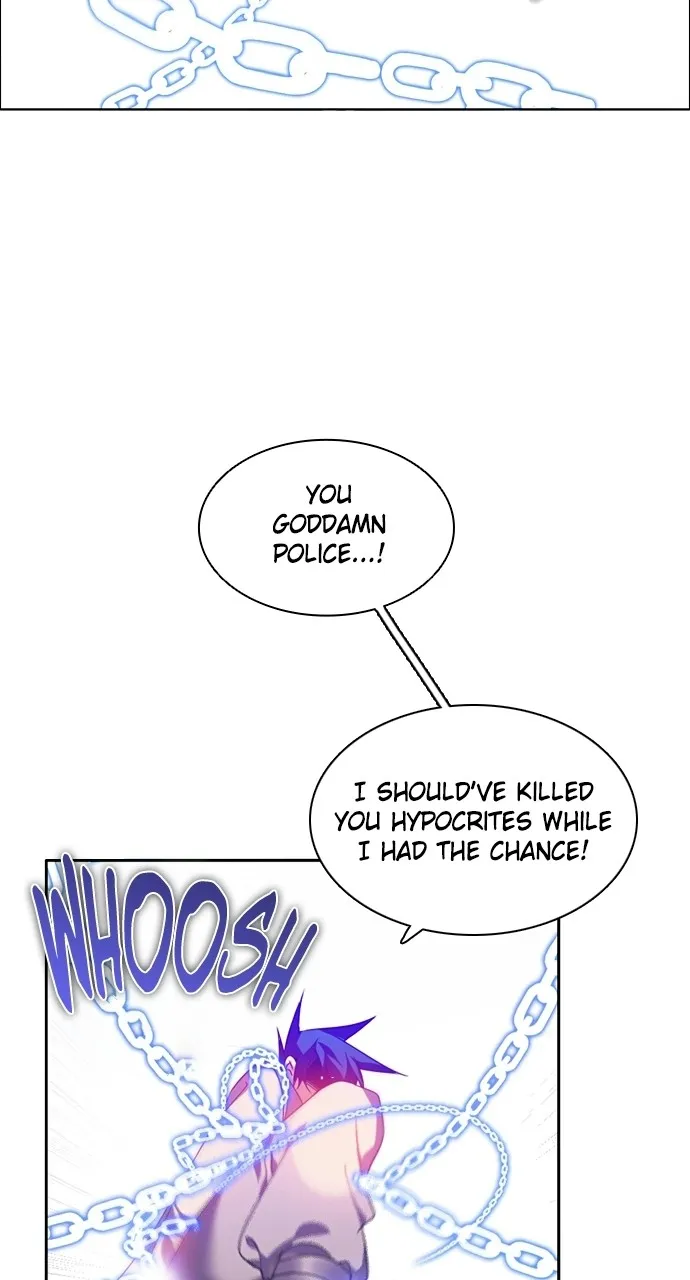 Read Zero Game chapter 160 image 33 on Lezhin