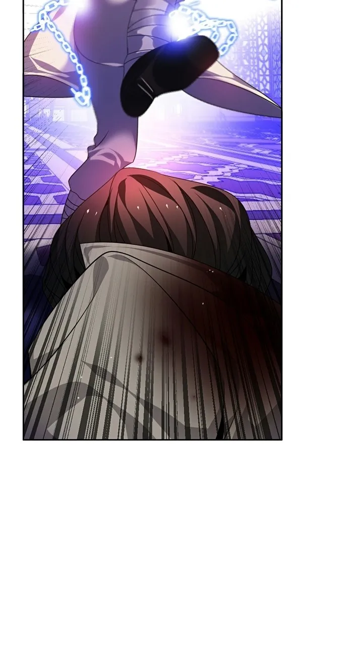 Read Zero Game chapter 160 image 34 on Lezhin