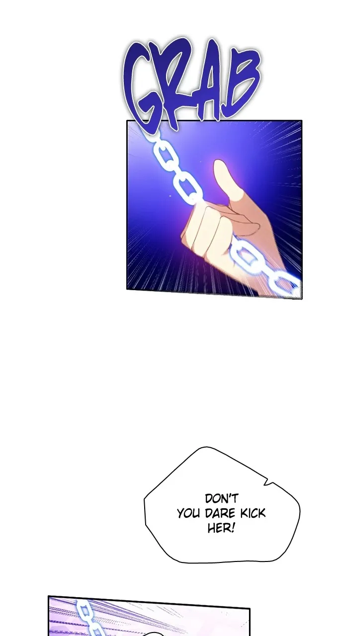 Read Zero Game chapter 160 image 35 on Lezhin