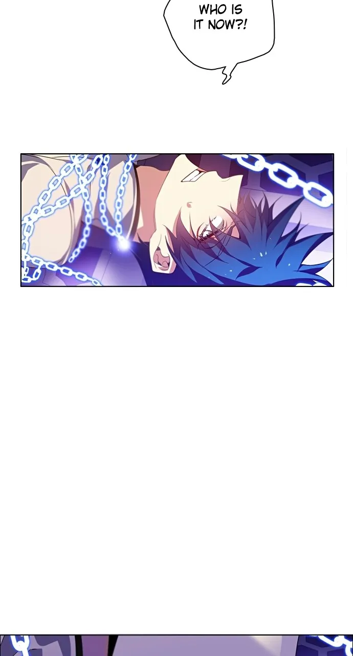 Read Zero Game chapter 160 image 37 on Lezhin