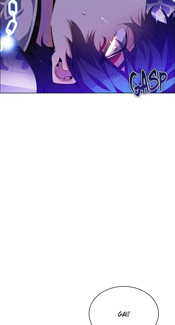 Read Zero Game chapter 160 image 38 on Lezhin