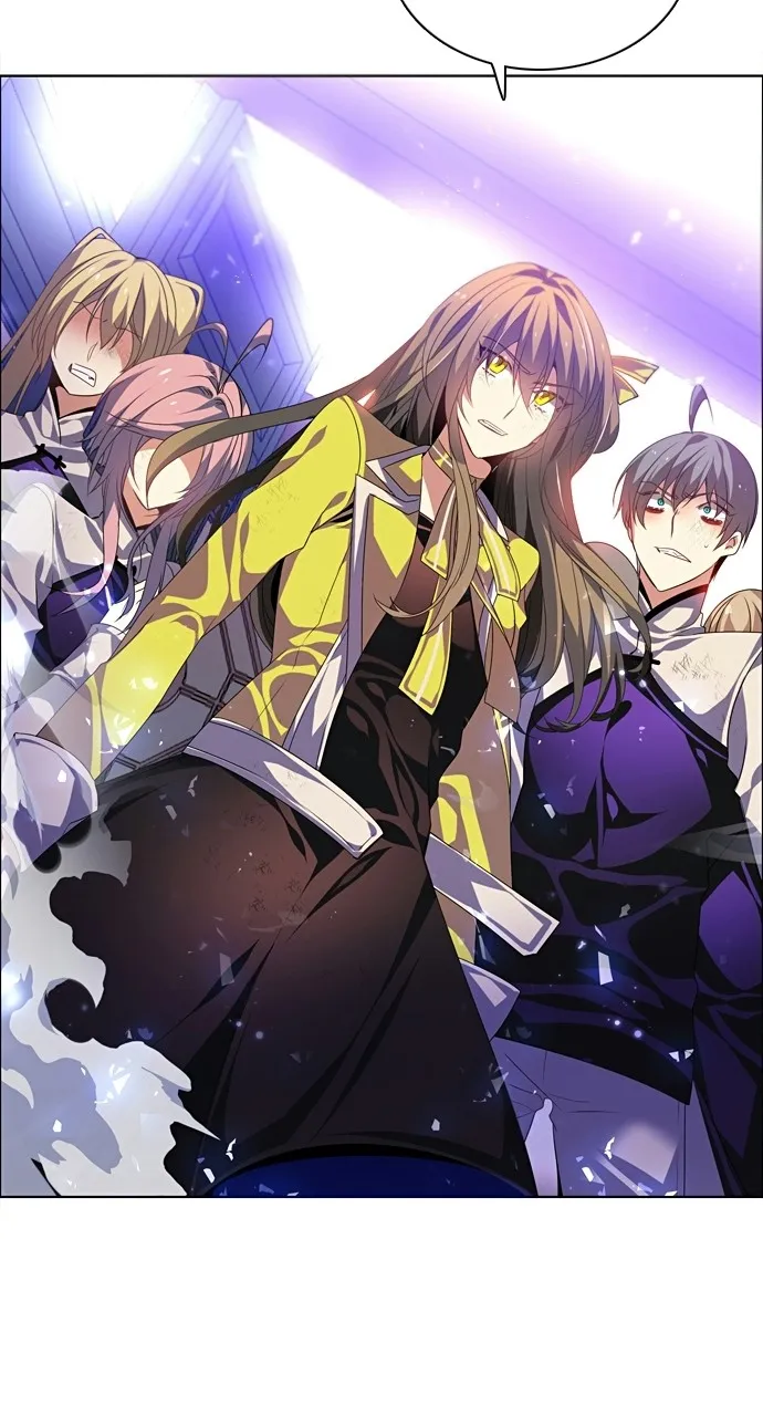 Read Zero Game chapter 160 image 39 on Lezhin