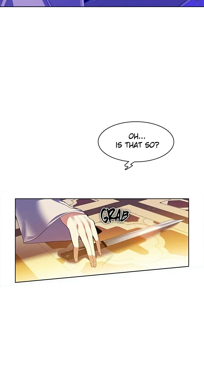 Read Zero Game chapter 160 image 4 on Lezhin