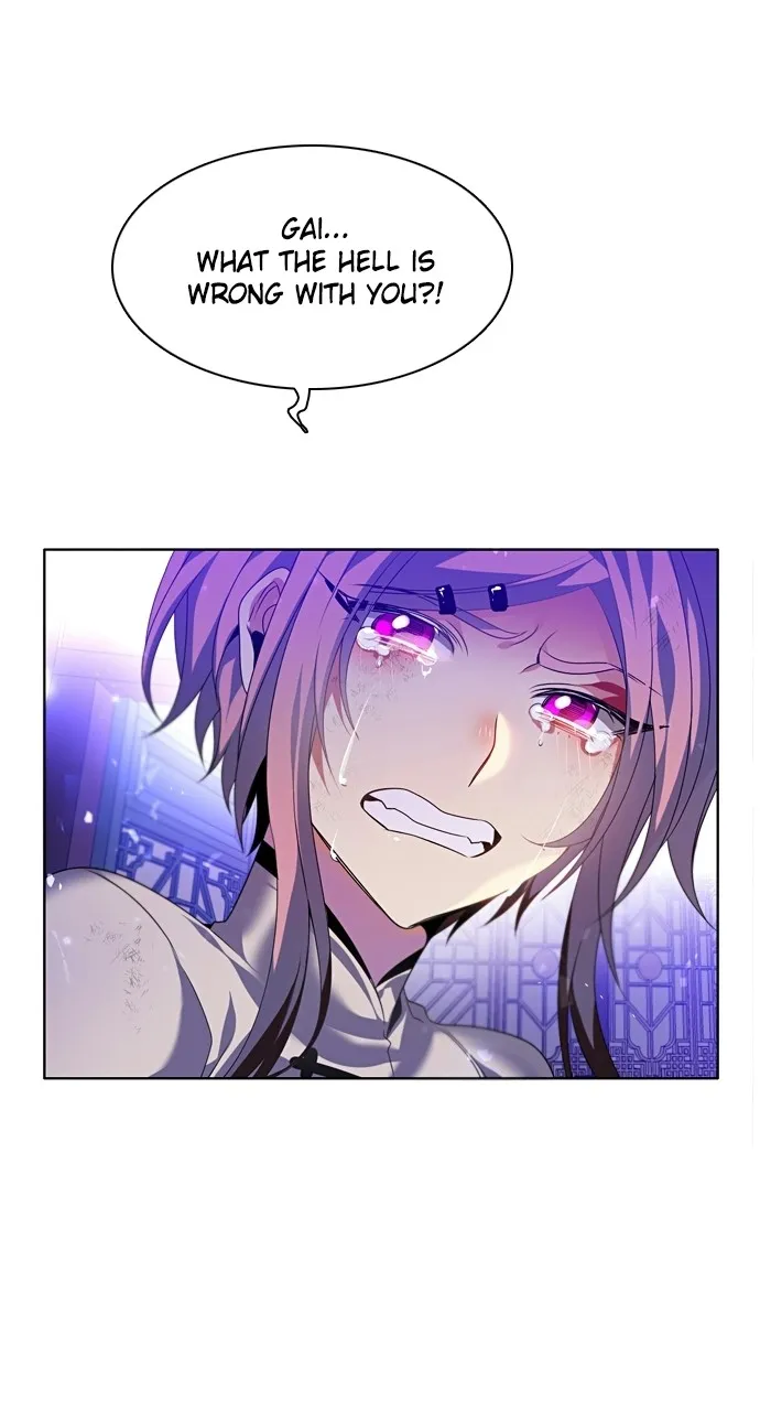 Read Zero Game chapter 160 image 40 on Lezhin