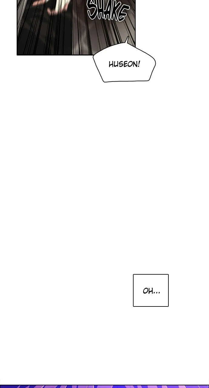 Read Zero Game chapter 160 image 43 on Lezhin