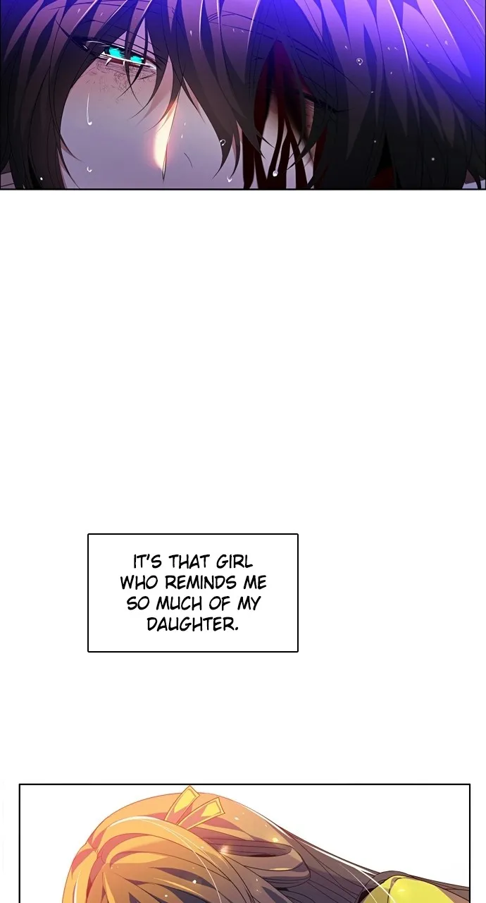 Read Zero Game chapter 160 image 44 on Lezhin