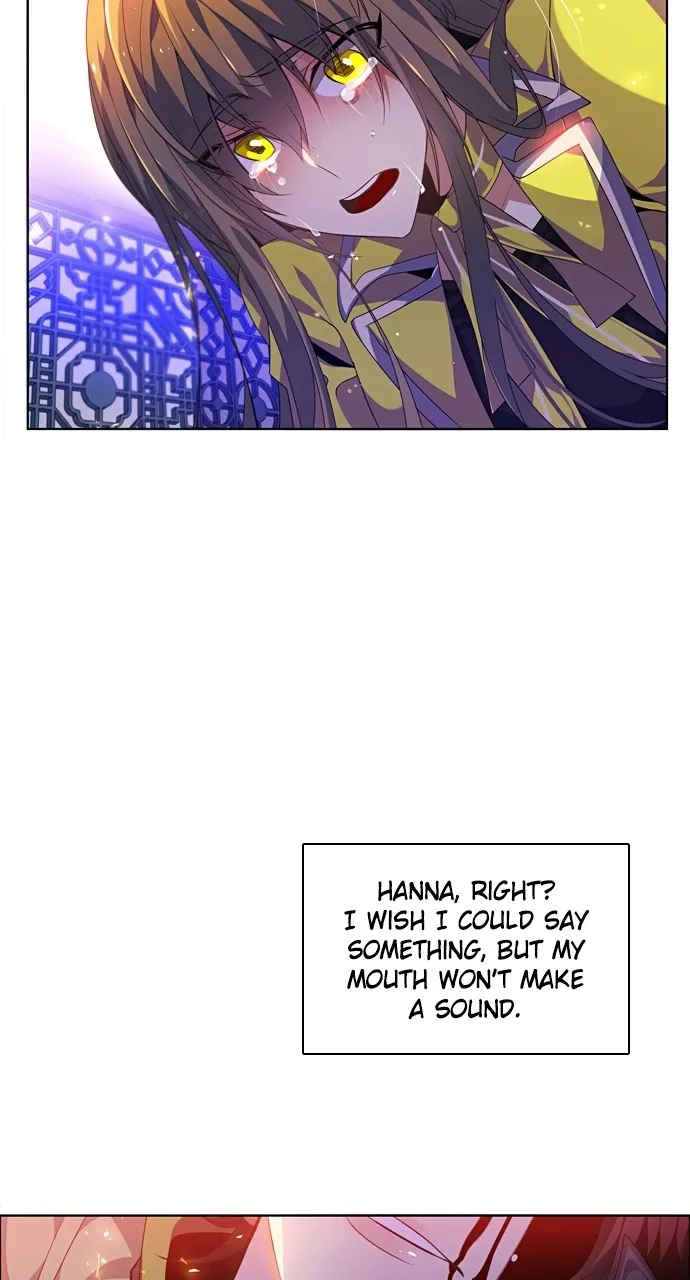 Read Zero Game chapter 160 image 45 on Lezhin