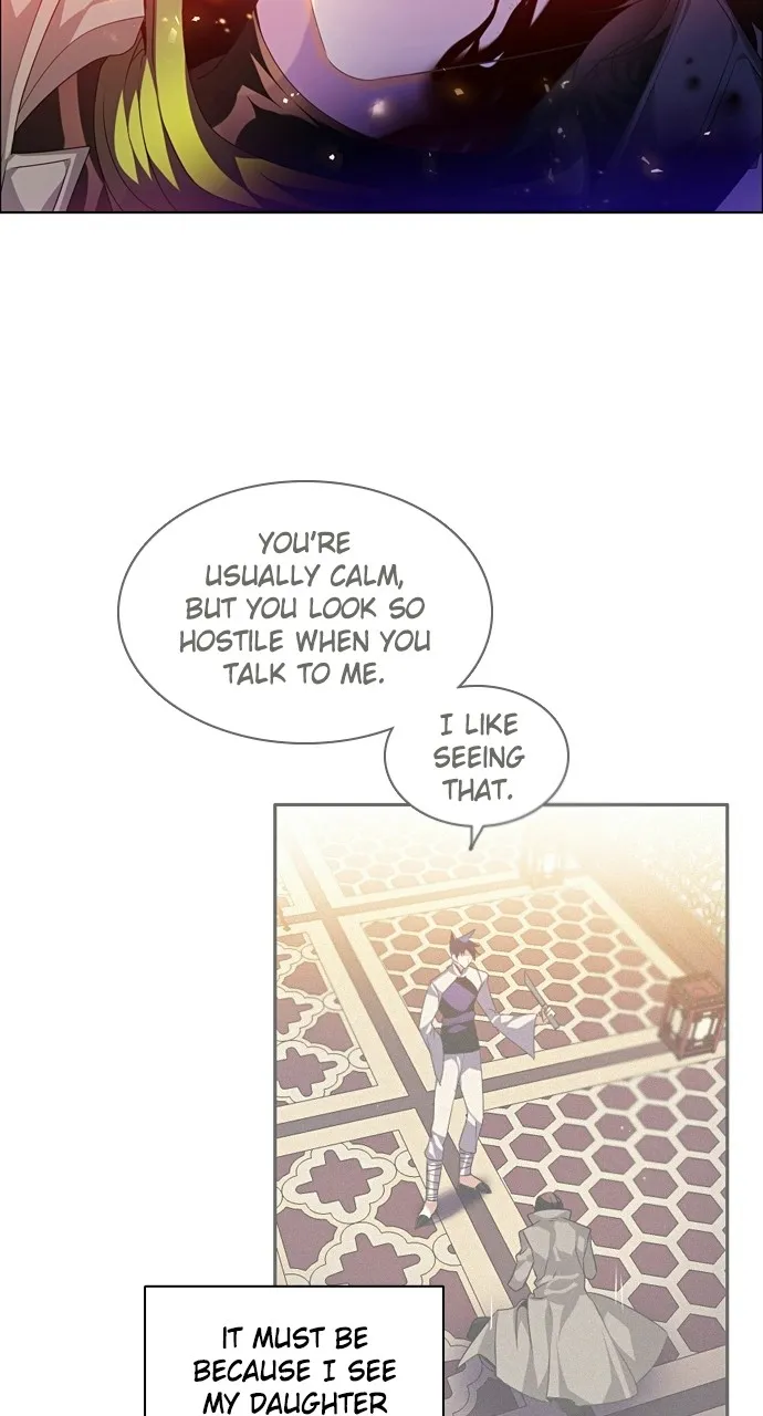 Read Zero Game chapter 160 image 46 on Lezhin
