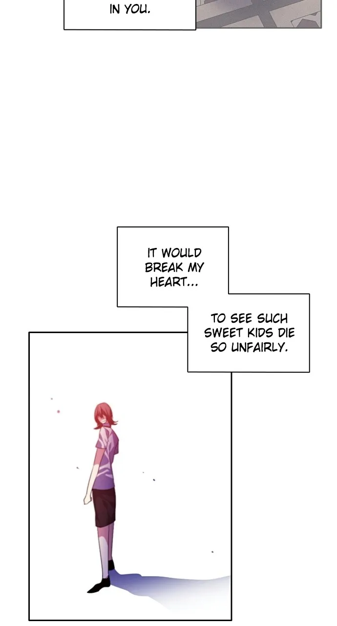 Read Zero Game chapter 160 image 47 on Lezhin