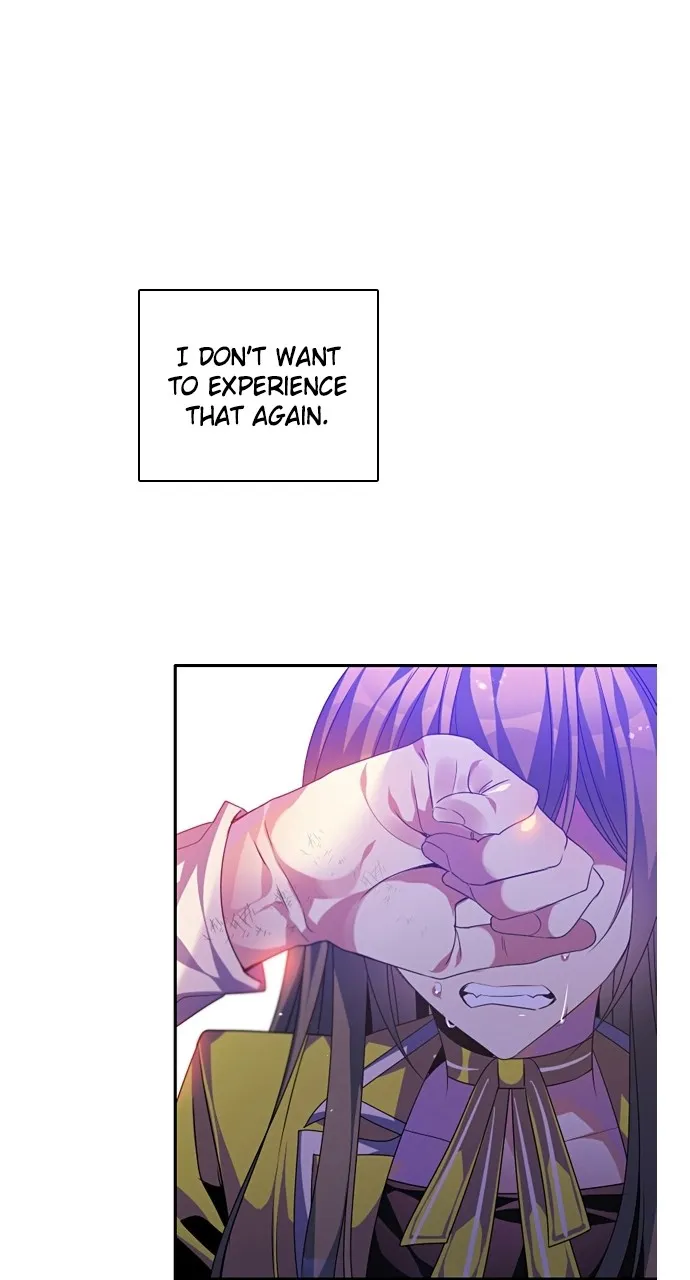 Read Zero Game chapter 160 image 48 on Lezhin