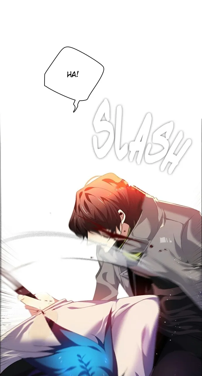 Read Zero Game chapter 160 image 5 on Lezhin