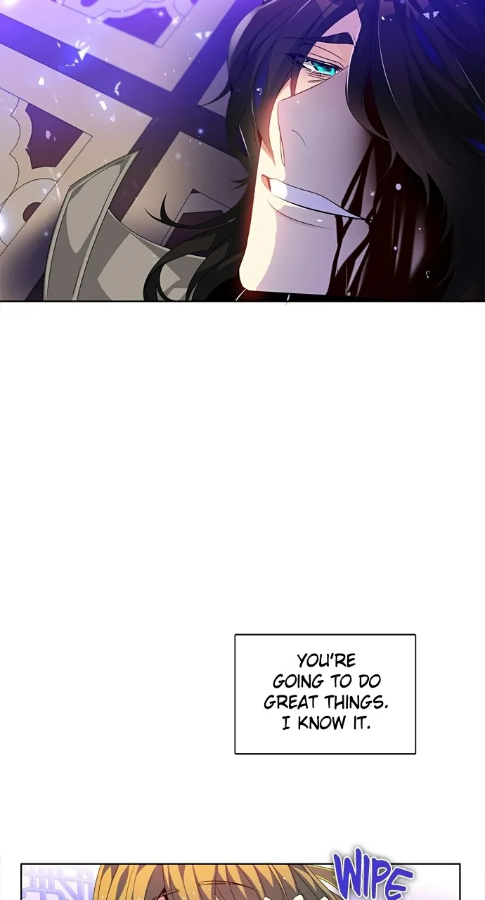 Read Zero Game chapter 160 image 50 on Lezhin