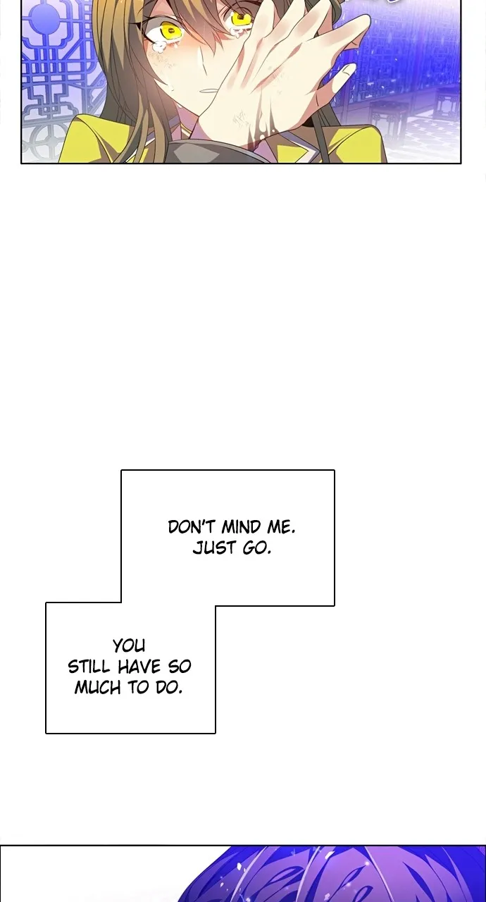 Read Zero Game chapter 160 image 51 on Lezhin