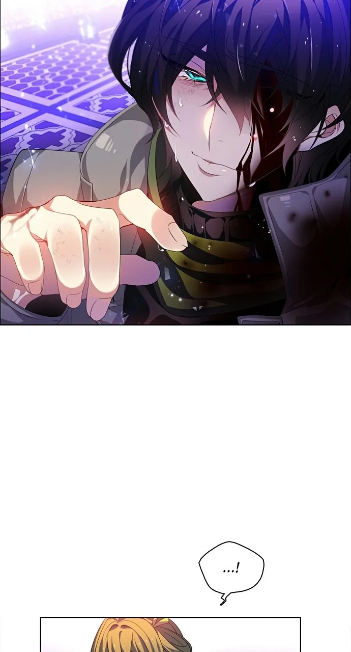 Read Zero Game chapter 160 image 52 on Lezhin