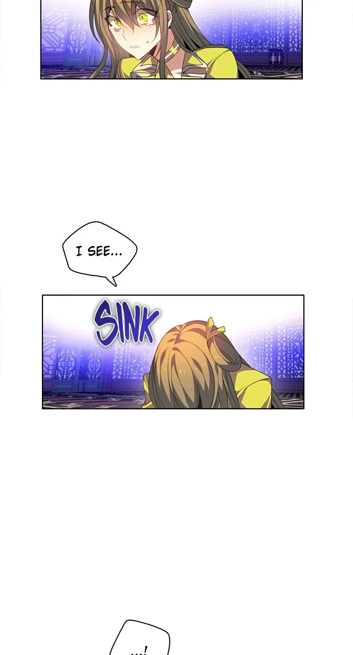 Read Zero Game chapter 160 image 53 on Lezhin