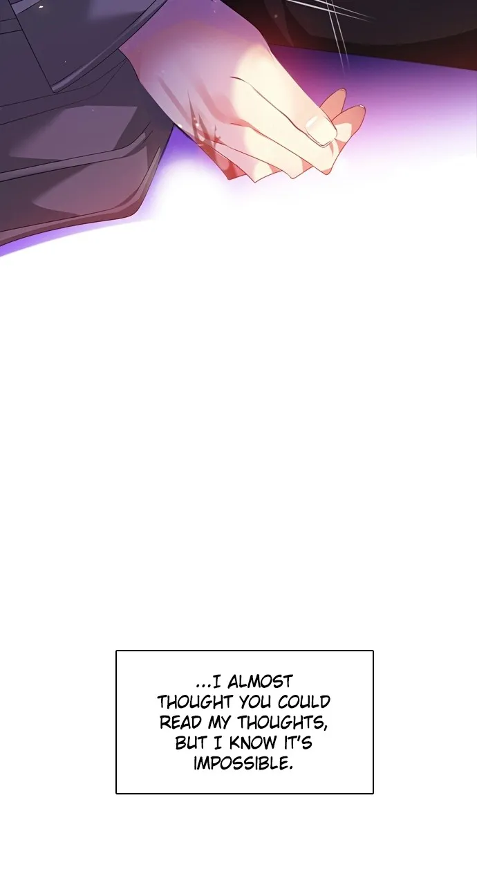 Read Zero Game chapter 160 image 56 on Lezhin